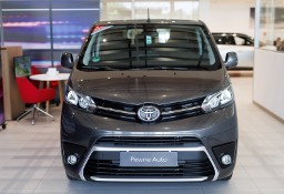 Toyota ProAce Verso 1.5 D4-D Long Business
