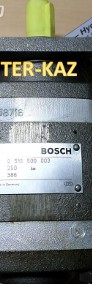 Pompa Bosch Racine PSV PNRF40HRM64 Pompy BOSCH-3
