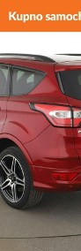 Ford Kuga II bixenon automat navi kamera ST-Line sony premium-4