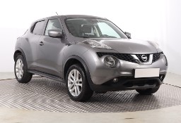 Nissan Juke Salon Polska, 1. Właściciel, VAT 23%, Klimatronic, Tempomat,