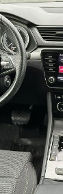 Skoda Superb III 2.0 TSI 4x4 Style DSG 280KM, FV23%, Salon PL, tylko 114 tys km.-4