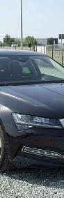 Skoda Superb III 2.0 TSI 4x4 Style DSG 280KM, FV23%, Salon PL, tylko 114 tys km.-3