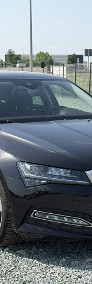 Skoda Superb III 2.0 TSI 4x4 Style DSG 280KM, FV23%, Salon PL, tylko 114 tys km.-3