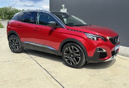 Peugeot 3008 II 1.2i 131KM -Gwarancja- Krajowy, Automat, Panorama, LEDy, Navi