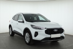 Ford Kuga , Salon Polska, 1. Właściciel, Serwis ASO, Automat,