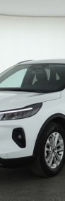 Ford Kuga , Salon Polska, 1. Właściciel, Serwis ASO, Automat,-3