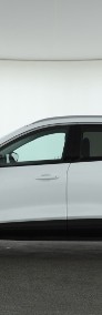 Ford Kuga , Salon Polska, 1. Właściciel, Serwis ASO, Automat,-4