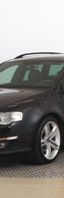 Volkswagen Passat B6 , Klimatronic, Tempomat, Podgrzewane siedzienia,ALU-3