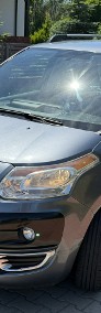 Citroen C3 Picasso Citroen C3 Picasso Zarejestrowany 1.4 Benzyna-3
