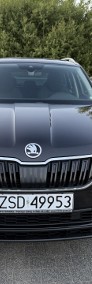 1.6 TDI FULL LED Tempomat ACC Klimatronik Alu Line Assist Znaki PDC-3
