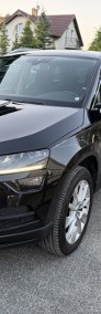 1.6 TDI FULL LED Tempomat ACC Klimatronik Alu Line Assist Znaki PDC-4