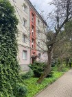 Mieszkanie Bytom Rozbark, ul. Bartosza Głowackiego