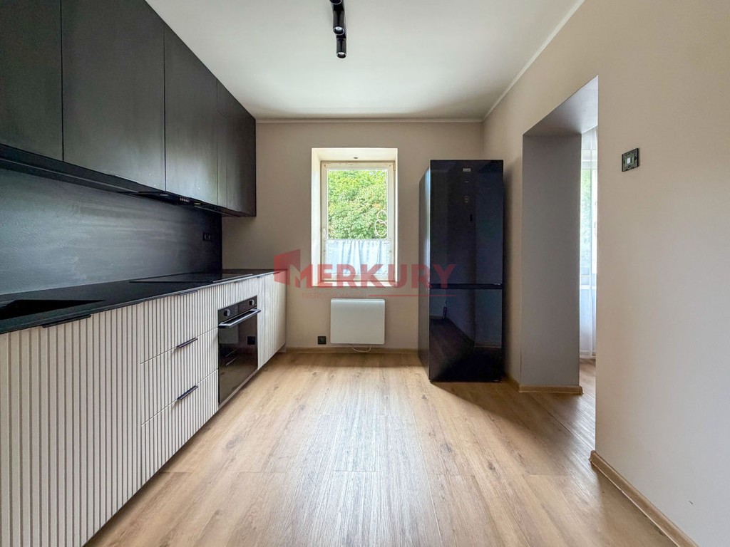 Mieszkanie na sprzedaż, 2 pokoje, 50 m², Kostomłoty