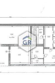 Kamienica z potencjałem w CENTRUM KOŚCIERZYNY-2