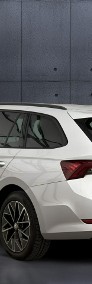 Skoda Octavia IV 1,5 TSI DSG (150 KM) Ambition Salon PL F-Vat-4