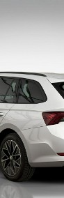 Skoda Octavia IV 1,5 TSI DSG (150 KM) Ambition Salon PL F-Vat-4