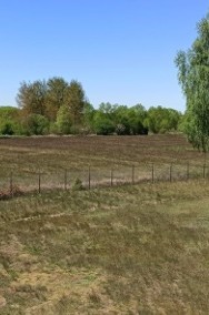Działka rolna 2,20 ha w Rostkach-2