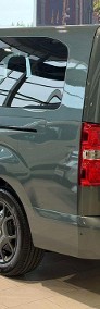 Citroen C4 SpaceTourer XL L2H1 Plus EAT8 XL L2H1 Plus EAT8 2.2 180KM-4