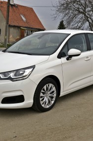 Ledy/Książka/Zadbany-2