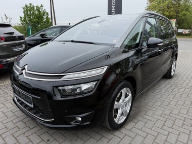 2.0 Hdi 150 KM Led Lavi Kamera Alu KeyLess !-1