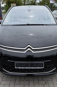 2.0 Hdi 150 KM Led Lavi Kamera Alu KeyLess !-2