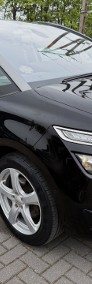 2.0 Hdi 150 KM Led Lavi Kamera Alu KeyLess !-3