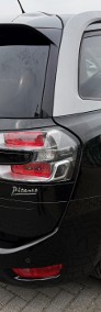 2.0 Hdi 150 KM Led Lavi Kamera Alu KeyLess !-4