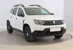 Dacia Duster I , Salon Polska, VAT 23%, Klima, Tempomat, Parktronic