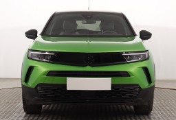 Opel Mokka , Salon Polska, 1. Właściciel, Serwis ASO, Automat, VAT 23%,