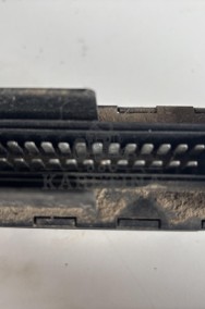 Valtra - sterownik regulacji ustawienia reflektorów R917002815-2