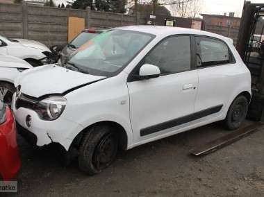 Renault Twingo III .-1