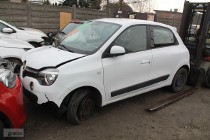 Renault Twingo III .