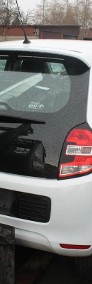 Renault Twingo III .-4