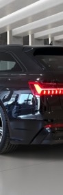 Audi A6 V (C8) A6 C8 AVANT S line quattro 50 TDI 210(286) kW(KM) tiptronic MATRIX LED-3