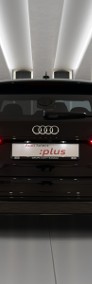 Audi A6 V (C8) A6 C8 AVANT S line quattro 50 TDI 210(286) kW(KM) tiptronic MATRIX LED-4