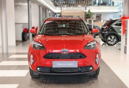Toyota Yaris Hybrid 1.5 Comfort