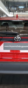 Toyota Yaris Hybrid 1.5 Comfort-4
