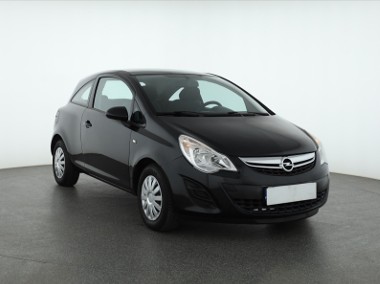 Opel Corsa D-1