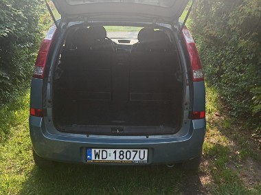 2005 pierwszy właściciel w Polsce-1