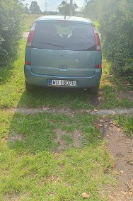 2005 pierwszy właściciel w Polsce-2