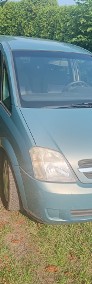 2005 pierwszy właściciel w Polsce-3