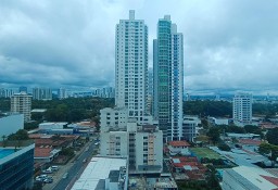 Mieszkanie Panama City