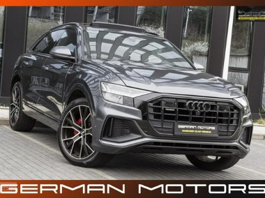 Audi Matrix / Virtual / Panorama / ACC / FULL / Daytona / Zarejestrowany-1
