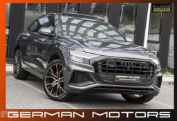 Audi Inny Audi Matrix / Virtual / Panorama / ACC / FULL / Daytona / Zarejestrowany