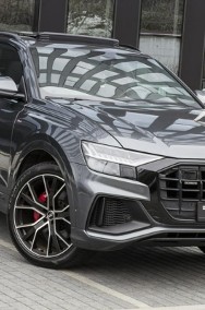 Audi Matrix / Virtual / Panorama / ACC / FULL / Daytona / Zarejestrowany-2
