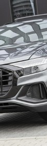 Audi Matrix / Virtual / Panorama / ACC / FULL / Daytona / Zarejestrowany-3