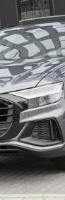 Audi Matrix / Virtual / Panorama / ACC / FULL / Daytona / Zarejestrowany-4
