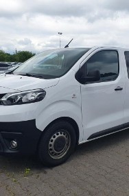 Toyota ProAce-2