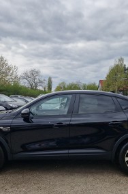 1.6 benz/hybryda, bogata wersja, ASO, gwarancja, bezwypadkowy!-2