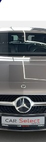 Mercedes-Benz Klasa A W177 VAT 23% 1.3T 163KM DCT 2022 r., Salon PL, I właściciel, serwisowany-3